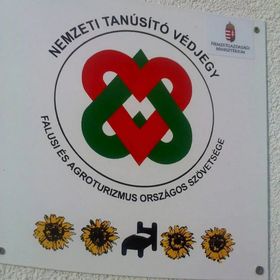 Horváth Vendégház Baktalórántháza