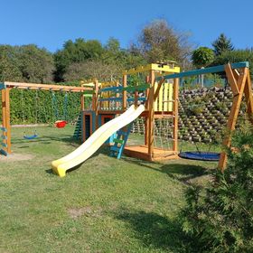 Zsunypatak Vendégház Hollókő-Zsunypuszta