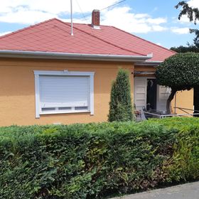 Király Apartman Fonyód