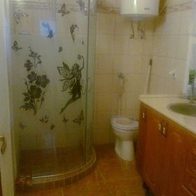 Mamilak Apartman Alsóörs