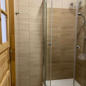 Pokoje Gościnne Sylwia Ustroń