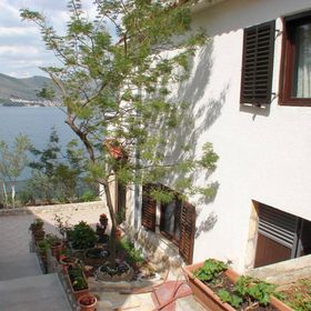 Apartmani Marta Okrug Donji