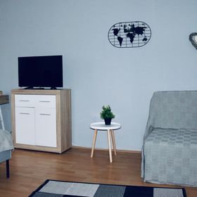 Hortenzia Apartman Pécs