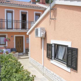 House Marija-Edo Stifanic Poreč