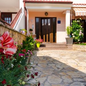 Apartmani Nimčević Rovinj