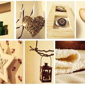 Amberg Vendégház Zirc