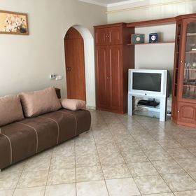 Apartman Kristály Eger