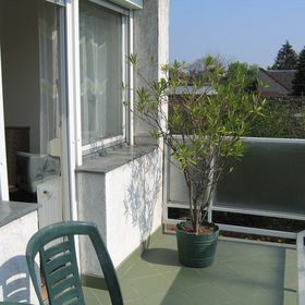 Mini Panzió Vendégház Budapest