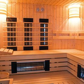 Agancsos Panzió Villány