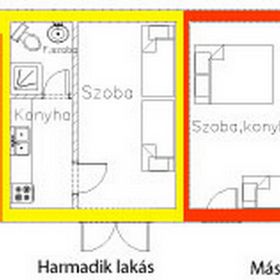 Vörösmarty Ház Kapolcs
