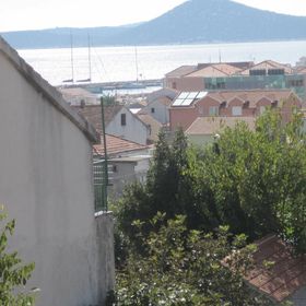 Apartmani Sanja Vodice