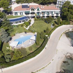 Hotel Villa Radin Vodice