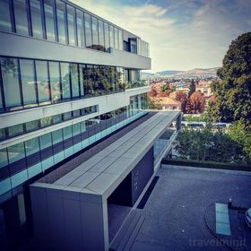 Hotel Privo Târgu Mureș