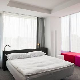 Hotel Privo Târgu Mureș