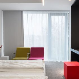 Hotel Privo Târgu Mureș