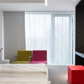 Hotel Privo Târgu Mureș