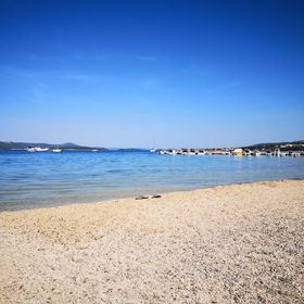 Apartmani Mladen Biograd na Moru