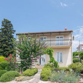 Apartman Zorić Biograd na Moru