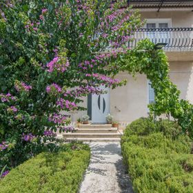 Apartman Zorić Biograd na Moru