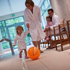 Dwór Elizy Hotel Spa Długopole-Zdrój