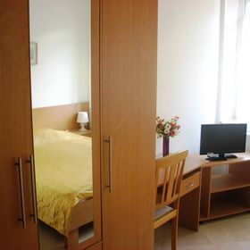 Elaltatlak Vendégház Sátoraljaújhely