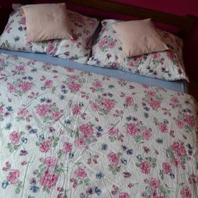 Štúdio Javorinka Tatranská Lomnica Vysoké Tatry