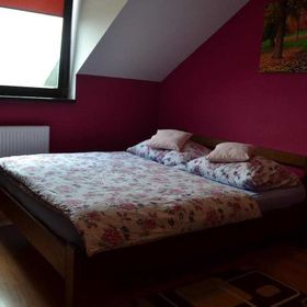 Štúdio Javorinka Tatranská Lomnica Vysoké Tatry