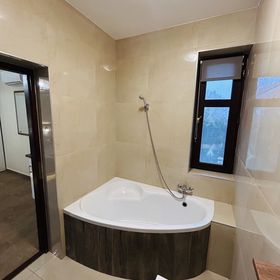 Harmónia Vendégház Miskolctapolca