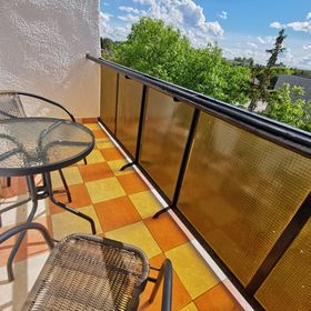 Acceptus Domus Szombathely