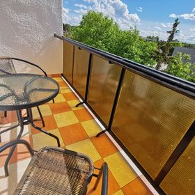 Acceptus Domus Szombathely