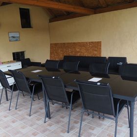 IM Vendégház Badacsonytomaj