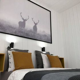 Abacus Vendégház Berekfürdő