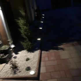 Timi Apartmanok Balatonlelle