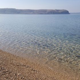 Apartmani Adria Rtina