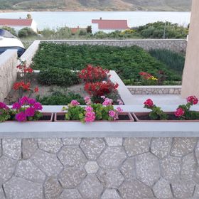 Apartmani Adria Rtina