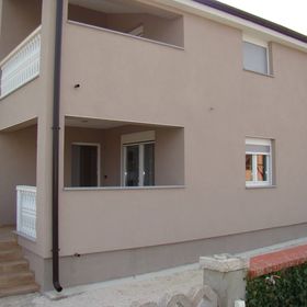 Rose Apartman Pula