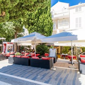 Hotel Dubrovnik Dubrovnik