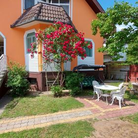 Laci Magánszállás Debrecen