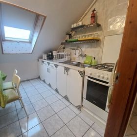 Habermayer Vendégház Kaposvár