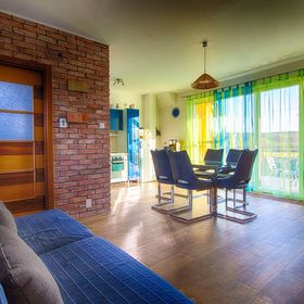 Fenyves Vendégház Egerszalók