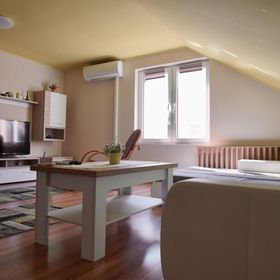 Sziklakert Vendégház Sátoraljaújhely