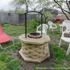 Nándor Vendégház Miskolc