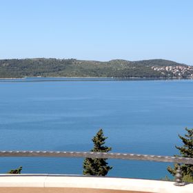 Apartments Cvita Trogir