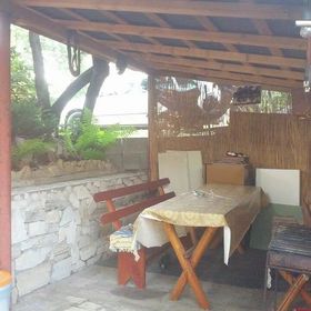 Pensiunea Teo Borsec