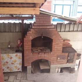 Pensiunea Teo Borsec