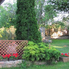 Ady Vendégház Paloznak