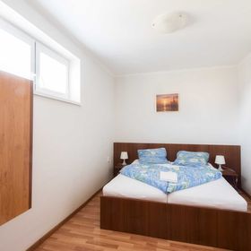 Privat ARCADIA Podhájska