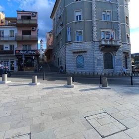 Apartman Popov Crikvenica