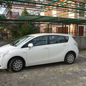 Apartman Marija Selce