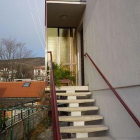 Apartman Marija Selce